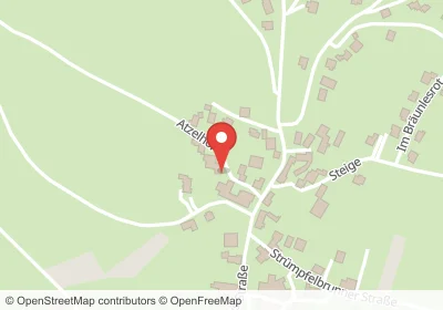 Atzelhof Waldbrunn – Hotels in der Nähe Hotels an der Atzelhof in Waldbrunn – Unterkünfte, Pensionen und Ferienwohnungen in zentraler Lage