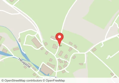 Atzenberger Straße Ebersbach-Musbach – Hotels in der Nähe Hotels an der Atzenberger Straße in Ebersbach-Musbach – Unterkünfte, Pensionen und Ferienwohnungen in zentraler Lage