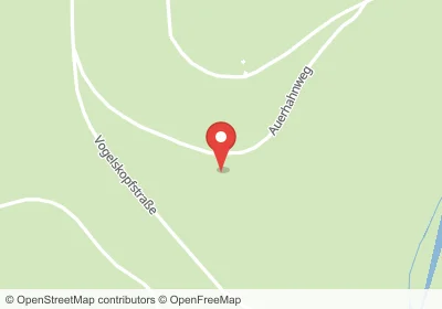 Auerhahnweg Ottenhöfen im Schwarzwald – Hotels in der Nähe Hotels an der Auerhahnweg in Ottenhöfen im Schwarzwald – Unterkünfte, Pensionen und Ferienwohnungen in zentraler Lage