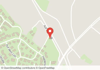 Auf dem Loh Altshausen – Hotels in der Nähe Hotels an der Auf dem Loh in Altshausen – Unterkünfte, Pensionen und Ferienwohnungen in zentraler Lage