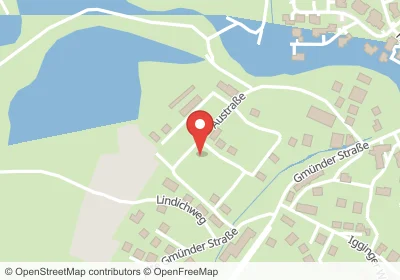 Austraße Leinzell – Hotels in der Nähe Hotels an der Austraße in Leinzell – Unterkünfte, Pensionen und Ferienwohnungen in zentraler Lage