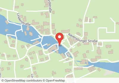 Austraße Wilhelmsdorf – Hotels in der Nähe Hotels an der Austraße in Wilhelmsdorf – Unterkünfte, Pensionen und Ferienwohnungen in zentraler Lage