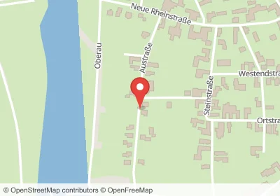 Hotels an der Austraße in Schwanau – Unterkünfte, Pensionen und Ferienwohnungen in zentraler Lage