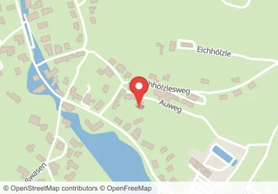 Auweg Waldstetten – Hotels in der Nähe Hotels an der Auweg in Waldstetten – Unterkünfte, Pensionen und Ferienwohnungen in zentraler Lage