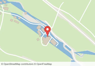 Hotels an der Bachäcker in Böbingen an der Rems – Unterkünfte, Pensionen und Ferienwohnungen in zentraler Lage