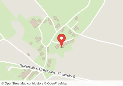 Bachgasse Boms – Hotels in der Nähe Hotels an der Bachgasse in Boms – Unterkünfte, Pensionen und Ferienwohnungen in zentraler Lage