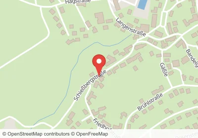 Bachgasse Schechingen – Hotels in der Nähe Hotels an der Bachgasse in Schechingen – Unterkünfte, Pensionen und Ferienwohnungen in zentraler Lage