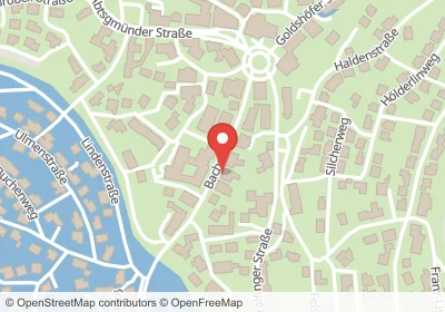 Bachstraße Hüttlingen – Hotels in der Nähe Hotels an der Bachstraße in Hüttlingen – Unterkünfte, Pensionen und Ferienwohnungen in zentraler Lage