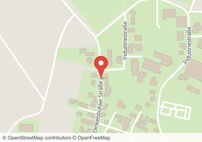 Hotels an der Bachstraße in Tannhausen – Unterkünfte, Pensionen und Ferienwohnungen in zentraler Lage