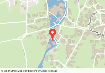 Bachstraße Essingen – Hotels in der Nähe Hotels an der Bachstraße in Essingen – Unterkünfte, Pensionen und Ferienwohnungen in zentraler Lage