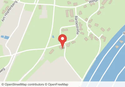 Bärtlestraße Aitrach – Hotels in der Nähe Hotels an der Bärtlestraße in Aitrach – Unterkünfte, Pensionen und Ferienwohnungen in zentraler Lage