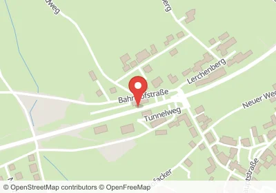 Bahnhofstraße Schefflenz – Hotels in der Nähe Hotels an der Bahnhofstraße in Schefflenz – Unterkünfte, Pensionen und Ferienwohnungen in zentraler Lage