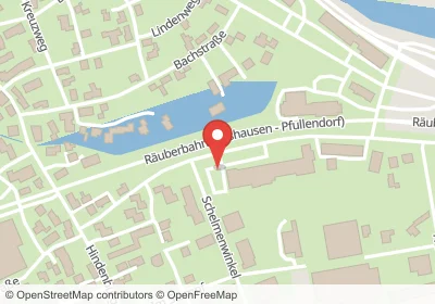 Bahnhofstraße Altshausen – Hotels in der Nähe Hotels an der Bahnhofstraße in Altshausen – Unterkünfte, Pensionen und Ferienwohnungen in zentraler Lage