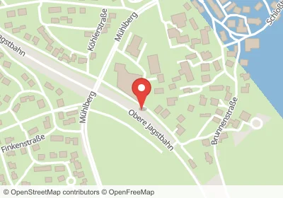 Bahnhofweg Rainau – Hotels in der Nähe Hotels an der Bahnhofweg in Rainau – Unterkünfte, Pensionen und Ferienwohnungen in zentraler Lage