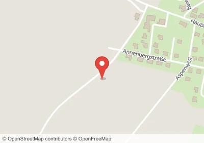 Baienbacher Straße Fronreute – Hotels in der Nähe Hotels an der Baienbacher Straße in Fronreute – Unterkünfte, Pensionen und Ferienwohnungen in zentraler Lage