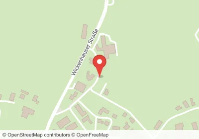 Hotels an der Baienfurter Straße in Baindt – Unterkünfte, Pensionen und Ferienwohnungen in zentraler Lage