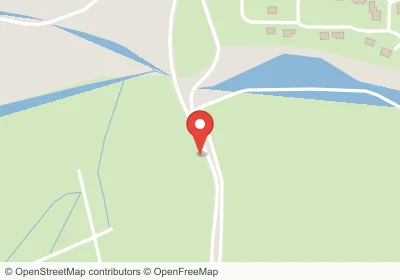 Hotels an der Balderner Straße in Unterschneidheim – Unterkünfte, Pensionen und Ferienwohnungen in zentraler Lage