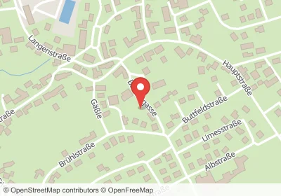 Bandelgasse Schechingen – Hotels in der Nähe Hotels an der Bandelgasse in Schechingen – Unterkünfte, Pensionen und Ferienwohnungen in zentraler Lage