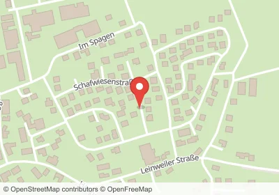Hotels an der Bannholzstraße in Schechingen – Unterkünfte, Pensionen und Ferienwohnungen in zentraler Lage