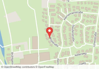 Barbarossastraße Essingen – Hotels in der Nähe Hotels an der Barbarossastraße in Essingen – Unterkünfte, Pensionen und Ferienwohnungen in zentraler Lage