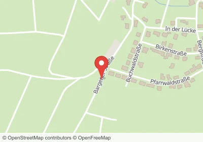 Bargener Straße Obrigheim – Hotels in der Nähe Hotels an der Bargener Straße in Obrigheim – Unterkünfte, Pensionen und Ferienwohnungen in zentraler Lage