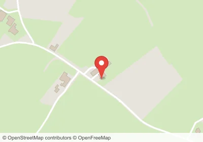 Basenberg Berg – Hotels in der Nähe Hotels an der Basenberg in Berg – Unterkünfte, Pensionen und Ferienwohnungen in zentraler Lage