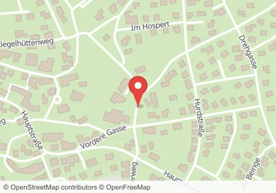 Hotels an der Batschenhofer Straße in Eschach – Unterkünfte, Pensionen und Ferienwohnungen in zentraler Lage