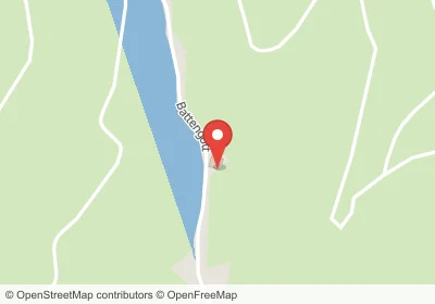 Battengott Oberwolfach – Hotels in der Nähe Hotels an der Battengott in Oberwolfach – Unterkünfte, Pensionen und Ferienwohnungen in zentraler Lage