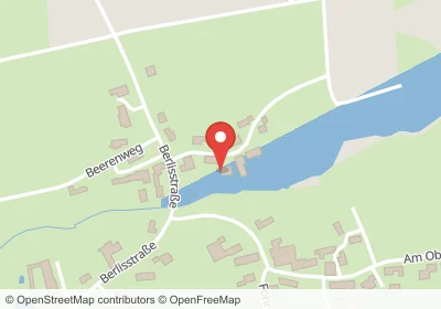 Hotels an der Bauernfeldstraße in Stödtlen – Unterkünfte, Pensionen und Ferienwohnungen in zentraler Lage