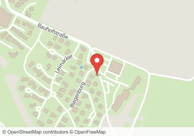 Bauhofstraße Fronreute – Hotels in der Nähe Hotels an der Bauhofstraße in Fronreute – Unterkünfte, Pensionen und Ferienwohnungen in zentraler Lage