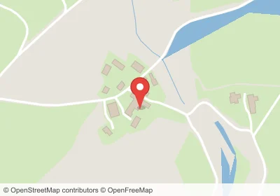 Baumgarten Baienfurt – Hotels in der Nähe Hotels an der Baumgarten in Baienfurt – Unterkünfte, Pensionen und Ferienwohnungen in zentraler Lage
