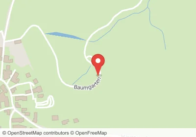 Baumgarten Obergröningen – Hotels in der Nähe Hotels an der Baumgarten in Obergröningen – Unterkünfte, Pensionen und Ferienwohnungen in zentraler Lage