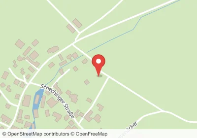 Baumgartenweg Eschach – Hotels in der Nähe Hotels an der Baumgartenweg in Eschach – Unterkünfte, Pensionen und Ferienwohnungen in zentraler Lage