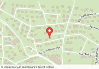 Beethovenstraße Iggingen – Hotels in der Nähe Hotels an der Beethovenstraße in Iggingen – Unterkünfte, Pensionen und Ferienwohnungen in zentraler Lage