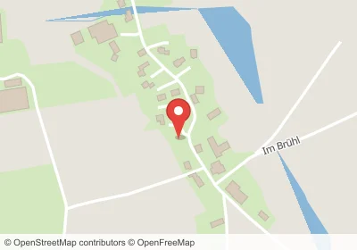 Bei der Dorflinde Boms – Hotels in der Nähe Hotels an der Bei der Dorflinde in Boms – Unterkünfte, Pensionen und Ferienwohnungen in zentraler Lage