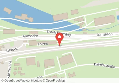 Beim Bahnhof Essingen – Hotels in der Nähe Hotels an der Beim Bahnhof in Essingen – Unterkünfte, Pensionen und Ferienwohnungen in zentraler Lage