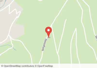 Belgetweg Oberwolfach – Hotels in der Nähe Hotels an der Belgetweg in Oberwolfach – Unterkünfte, Pensionen und Ferienwohnungen in zentraler Lage