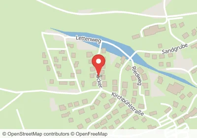 Benzenacker Heuchlingen – Hotels in der Nähe Hotels an der Benzenacker in Heuchlingen – Unterkünfte, Pensionen und Ferienwohnungen in zentraler Lage