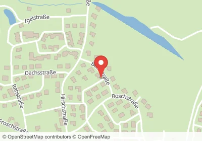 Hotels an der Benzstraße in Baindt – Unterkünfte, Pensionen und Ferienwohnungen in zentraler Lage