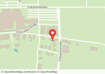 Benzstraße Alfdorf – Hotels in der Nähe Hotels an der Benzstraße in Alfdorf – Unterkünfte, Pensionen und Ferienwohnungen in zentraler Lage