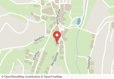 Berggasse Kappelrodeck – Hotels in der Nähe Hotels an der Berggasse in Kappelrodeck – Unterkünfte, Pensionen und Ferienwohnungen in zentraler Lage