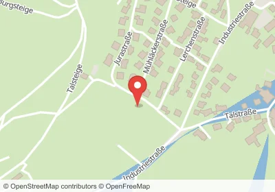 Hotels an der Bergstraße in Westhausen – Unterkünfte, Pensionen und Ferienwohnungen in zentraler Lage