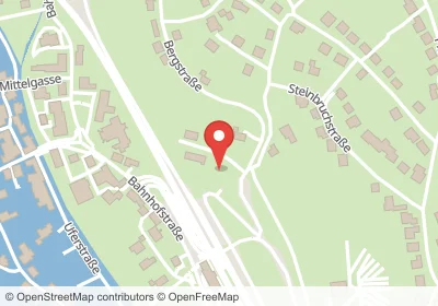 Bergstraße Seckach – Hotels in der Nähe Hotels an der Bergstraße in Seckach – Unterkünfte, Pensionen und Ferienwohnungen in zentraler Lage