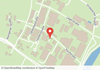 Bergstraße Grünkraut – Hotels in der Nähe Hotels an der Bergstraße in Grünkraut – Unterkünfte, Pensionen und Ferienwohnungen in zentraler Lage