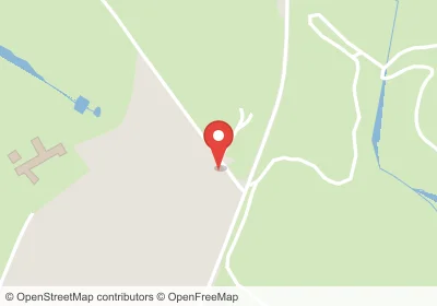 Bergstraße Berg – Hotels in der Nähe Hotels an der Bergstraße in Berg – Unterkünfte, Pensionen und Ferienwohnungen in zentraler Lage