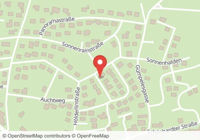 Bergweg Iggingen – Hotels in der Nähe Hotels an der Bergweg in Iggingen – Unterkünfte, Pensionen und Ferienwohnungen in zentraler Lage