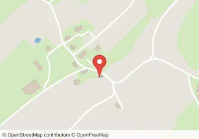 Bergweg Boms – Hotels in der Nähe Hotels an der Bergweg in Boms – Unterkünfte, Pensionen und Ferienwohnungen in zentraler Lage