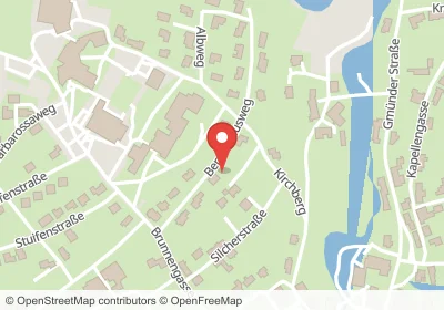 Bernhardusweg Waldstetten – Hotels in der Nähe Hotels an der Bernhardusweg in Waldstetten – Unterkünfte, Pensionen und Ferienwohnungen in zentraler Lage
