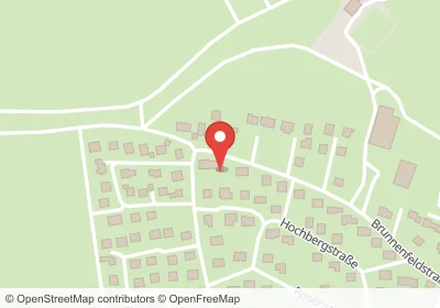 Bernhardusweg Bartholomä – Hotels in der Nähe Hotels an der Bernhardusweg in Bartholomä – Unterkünfte, Pensionen und Ferienwohnungen in zentraler Lage
