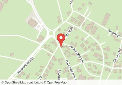 Bienenmättle Kippenheim – Hotels in der Nähe Hotels an der Bienenmättle in Kippenheim – Unterkünfte, Pensionen und Ferienwohnungen in zentraler Lage